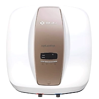 Bajaj Calenta Digi 25 L Vertical Storage Water Heater