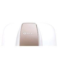 Bajaj Calenta Digi 25 L Vertical Storage Water Heater