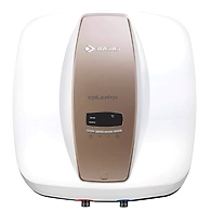 Bajaj Calenta Digi 15 L Vertical Storage Water Heater