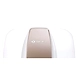 Bajaj Calenta Digi 15 L Vertical Storage Water Heater-1-sm