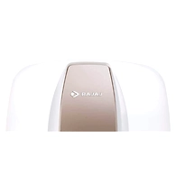 Bajaj Calenta Digi 15 L Vertical Storage Water Heater