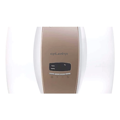 Bajaj Calenta Digi 15 L Vertical Storage Water Heater-2