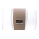 Bajaj Calenta Digi 15 L Vertical Storage Water Heater-2-sm