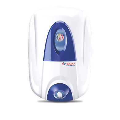 Bajaj Calenta 25L Water Heater-SKU-SHAH-0389
