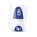 Bajaj Calenta 25L Water Heater-SKU-SHAH-0389-sm