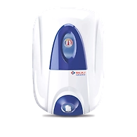 Bajaj Calenta 25L Water Heater