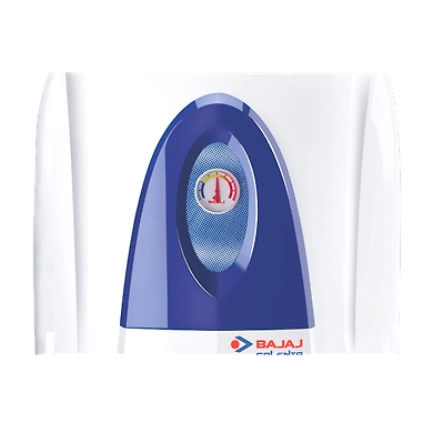 Bajaj Calenta 25L Water Heater-1
