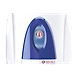 Bajaj Calenta 25L Water Heater-1-sm