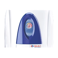 Bajaj Calenta 25L Water Heater