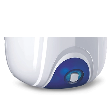 Bajaj Calenta 25L Water Heater-2
