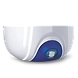 Bajaj Calenta 25L Water Heater-2-sm