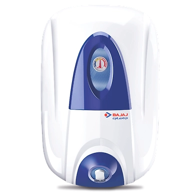Bajaj Calenta 15L Water Heater-SKU-SHAH-0390