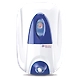 Bajaj Calenta 15L Water Heater-SKU-SHAH-0390-sm