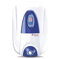 Bajaj Calenta 15L Water Heater