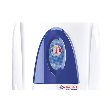 Bajaj Calenta 15L Water Heater-1