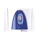 Bajaj Calenta 15L Water Heater-1-sm