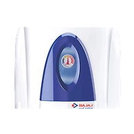 Bajaj Calenta 15L Water Heater