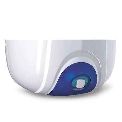 Bajaj Calenta 15L Water Heater-2
