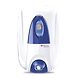 Bajaj Calenta 10L Storage Water Heater-SKU-SHAH-0391-sm