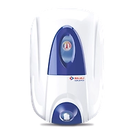 Bajaj Calenta 10L Storage Water Heater