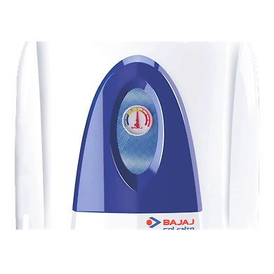 Bajaj Calenta 10L Storage Water Heater-1