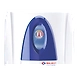 Bajaj Calenta 10L Storage Water Heater-1-sm