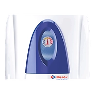 Bajaj Calenta 10L Storage Water Heater