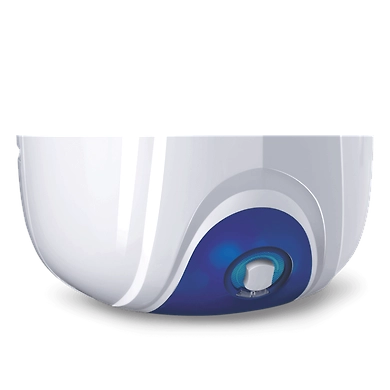 Bajaj Calenta 10L Storage Water Heater-2