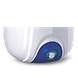 Bajaj Calenta 10L Storage Water Heater-2-sm