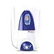 Bajaj Calenta 6L Storage Water Heater-SKU-SHAH-0392-sm