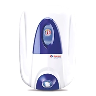 Bajaj Calenta 6L Storage Water Heater