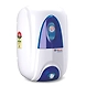 Bajaj Calenta 6L Storage Water Heater-1-sm