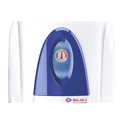 Bajaj Calenta 6L Storage Water Heater-2