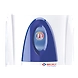Bajaj Calenta 6L Storage Water Heater-2-sm