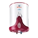 Bajaj Caldia 25 Litre Storage Water Heater-SKU-SHAH-0393-sm