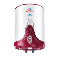 Bajaj Caldia 25 Litre Storage Water Heater