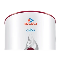 Bajaj Caldia 25 Litre Storage Water Heater