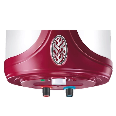 Bajaj Caldia 25 Litre Storage Water Heater-2