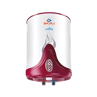 Bajaj Caldia 15 Litre Storage Water Heater