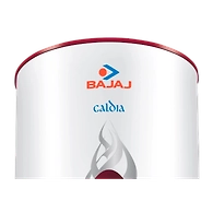 Bajaj Caldia 15 Litre Storage Water Heater