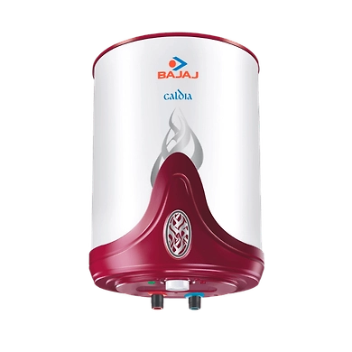 Bajaj Caldia 10 Litre Storage Water Heater-SKU-SHAH-0395