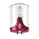Bajaj Caldia 10 Litre Storage Water Heater-SKU-SHAH-0395-sm