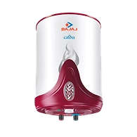 Bajaj Caldia 10 Litre Storage Water Heater