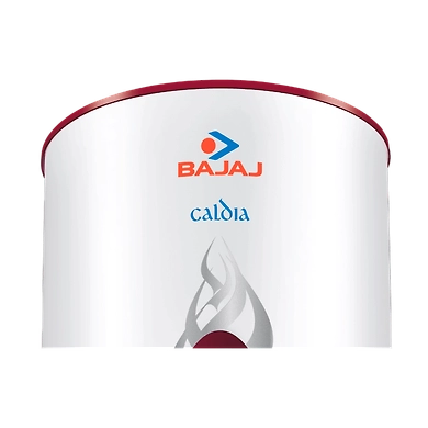 Bajaj Caldia 10 Litre Storage Water Heater-1