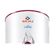 Bajaj Caldia 10 Litre Storage Water Heater-1-sm