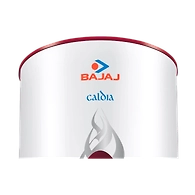 Bajaj Caldia 10 Litre Storage Water Heater