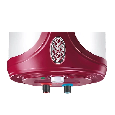 Bajaj Caldia 10 Litre Storage Water Heater-2