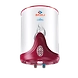 Bajaj Caldia Storage Water Heater - 6 ltr-SKU-SHAH-0396-sm