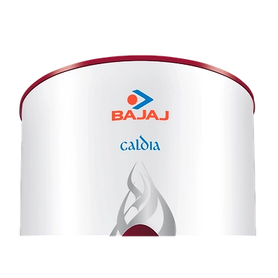 Bajaj Caldia Storage Water Heater - 6 ltr-1
