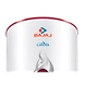 Bajaj Caldia Storage Water Heater - 6 ltr-1-sm